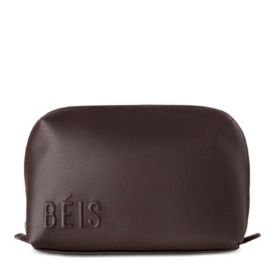 The Small Cosmetic Pouch