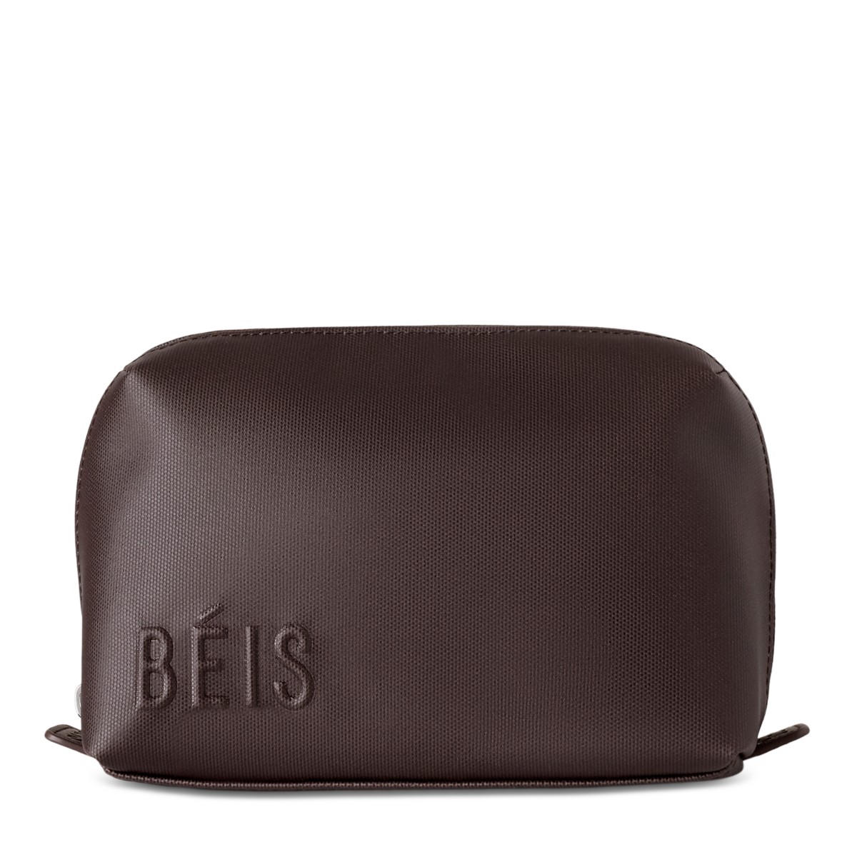 JO SMALL CIRCLE POUCH