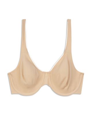 High Standards Underwire Bra - thumbnail 9