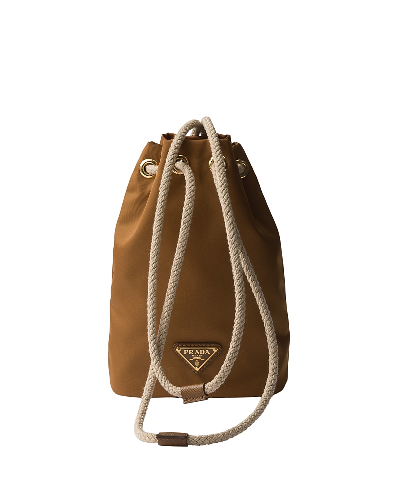 Prada Re-Nylon Smartphone Case · OS