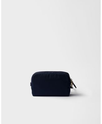  Small Re-Nylon Pouch