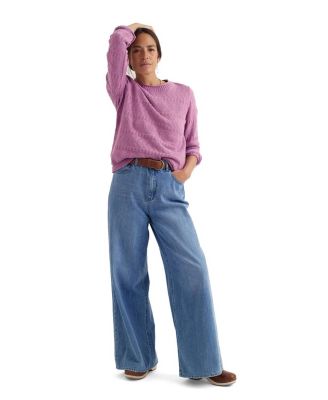  Women's Kinter Sweater