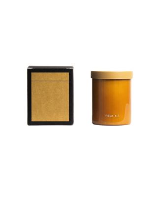 The Solarium Candle, 8 oz.