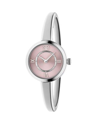 Model 2000 Watch, 24mm