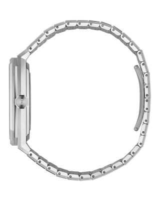 25H Watch, 40mm