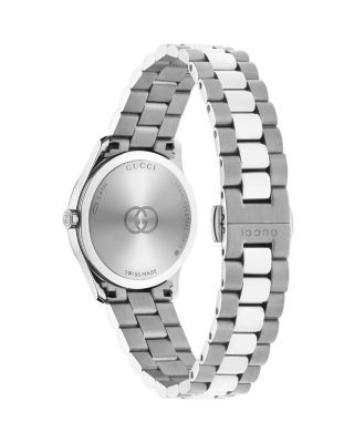 G-Timeless Watch, 29mm