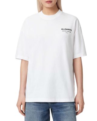 Dreamer Etta Tee