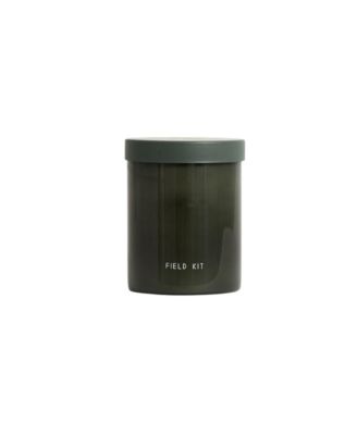 The Greenhouse Candle, 8 oz.