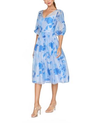 georgine midi dress georgine midi dress Georgina Midi Dress