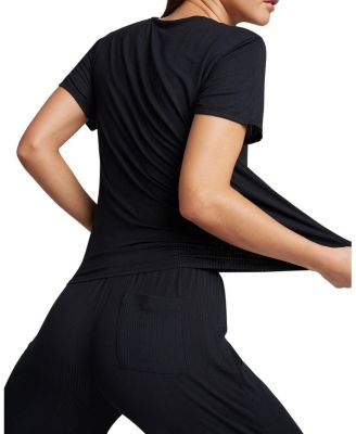  Whipped Boyfriend Tee