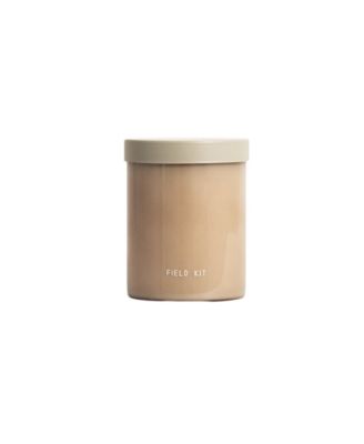 The Sauna Candle, 8 oz.