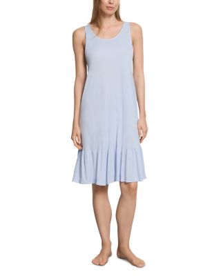 Isabella Tank Nightgown