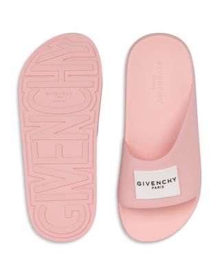 Women's Slide Sandals