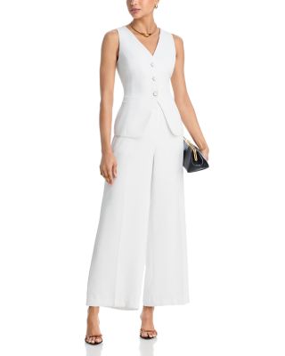Dress Pant Matching Sets for Women - Bloomingdale's