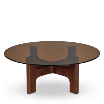 Luke Coffee Table