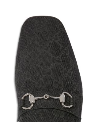 Women's Original GG Soft Loafer Flats