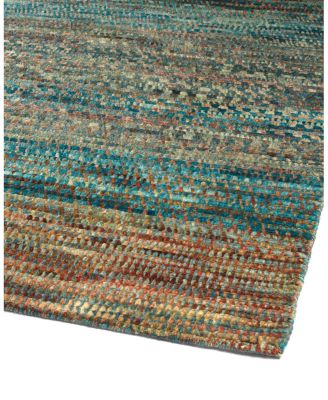 Mink Home Corvella COR03  Area Rug Collection