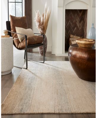 Mink Home Corvella COR06 4'x6' Area Rug
