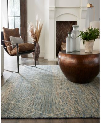 Mink Home Corvella COR04  Area Rug Collection