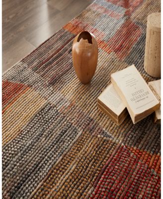 Mink Home Corvella COR07  Area Rug Collection