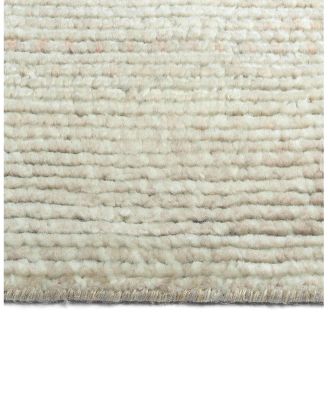 Mink Home Corvella COR06 9'6"x13'6" Area Rug