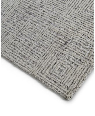 Mink Home Aurelia AUR03  Area Rug Collection