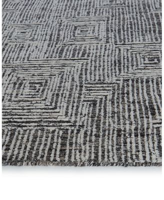 Mink Home Aurelia AUR03  Area Rug Collection