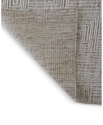 Mink Home Aurelia AUR03  Area Rug Collection