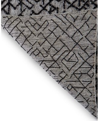 Mink Home Aurelia AUR06 8'x10' Area Rug