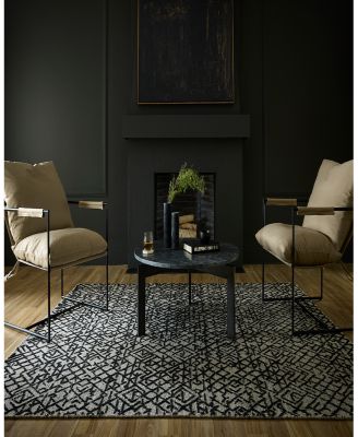 Mink Home Aurelia AUR06 10'x14' Area Rug