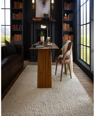 Mink Home Bellerose BEL01  Area Rug Collection