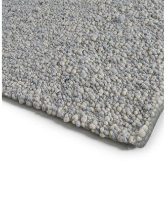 Mink Home Bellerose BEL01  Area Rug Collection
