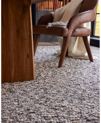 Mink Home Bellerose BEL01  Area Rug Collection