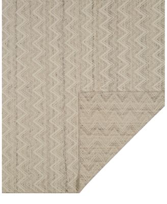 Mink Home Sorelle SOR01  Area Rug Collection