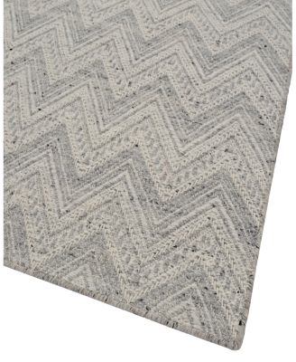 Mink Home Sorelle SOR01  Area Rug Collection