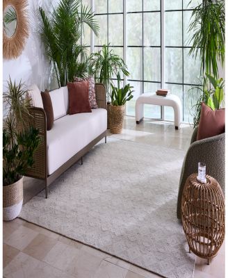 Mink Home Sorelle SOR02  Area Rug Collection