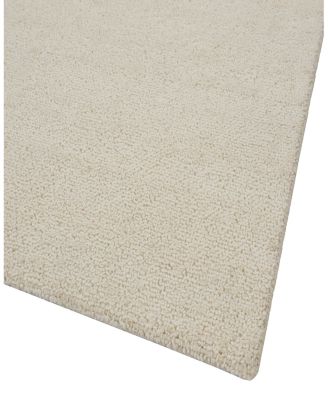 Mink Home Halston HAL01  Area Rug Collection