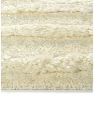 Mink Home Cavelle CAV01  Area Rug Collection