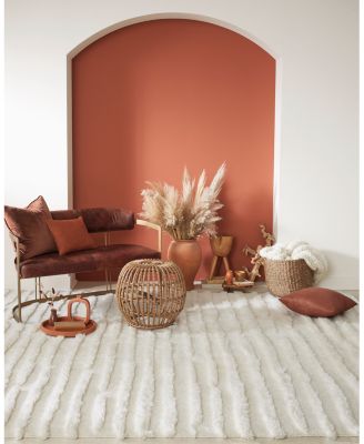 Mink Home Cavelle CAV01  Area Rug Collection