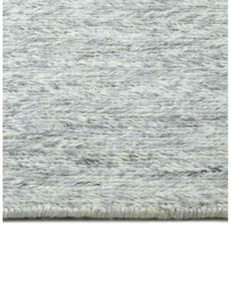 Mink Home Lorent LOR01  Area Rug Collection