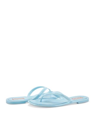 Women's Marin Thong Sandals