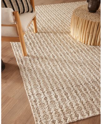 Mink Home Seraphine SER03 10'x14' Area Rug