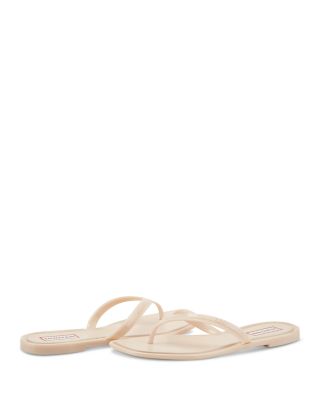 Women's Marin Thong Sandals