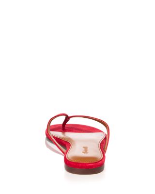 Women's Ivanna Thong Sandals