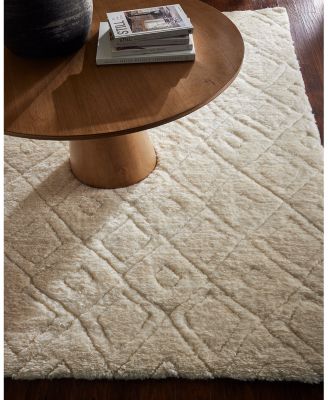 Mink Home Valmont VAL01  Area Rug Collection