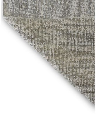 Mink Home Montreux MON01 10'x14' Area Rug