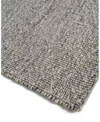 Mink Home Montreux MON01 10'x14' Area Rug