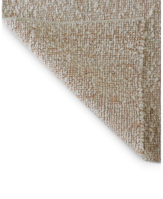 Mink Home Montreux MON01 10'x14' Area Rug