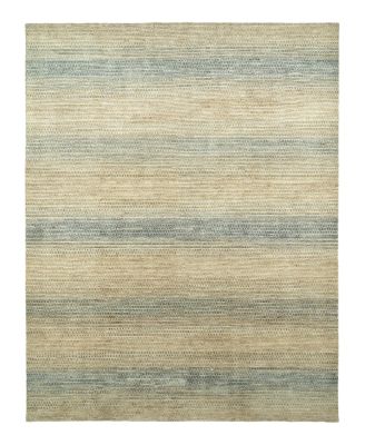 Mink Home Corvella COR06 4'x6' Area Rug