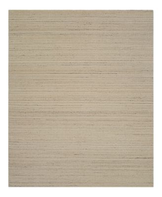 Mink Premier Thornfield THO01 8'x10' Area Rug